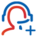 a3
